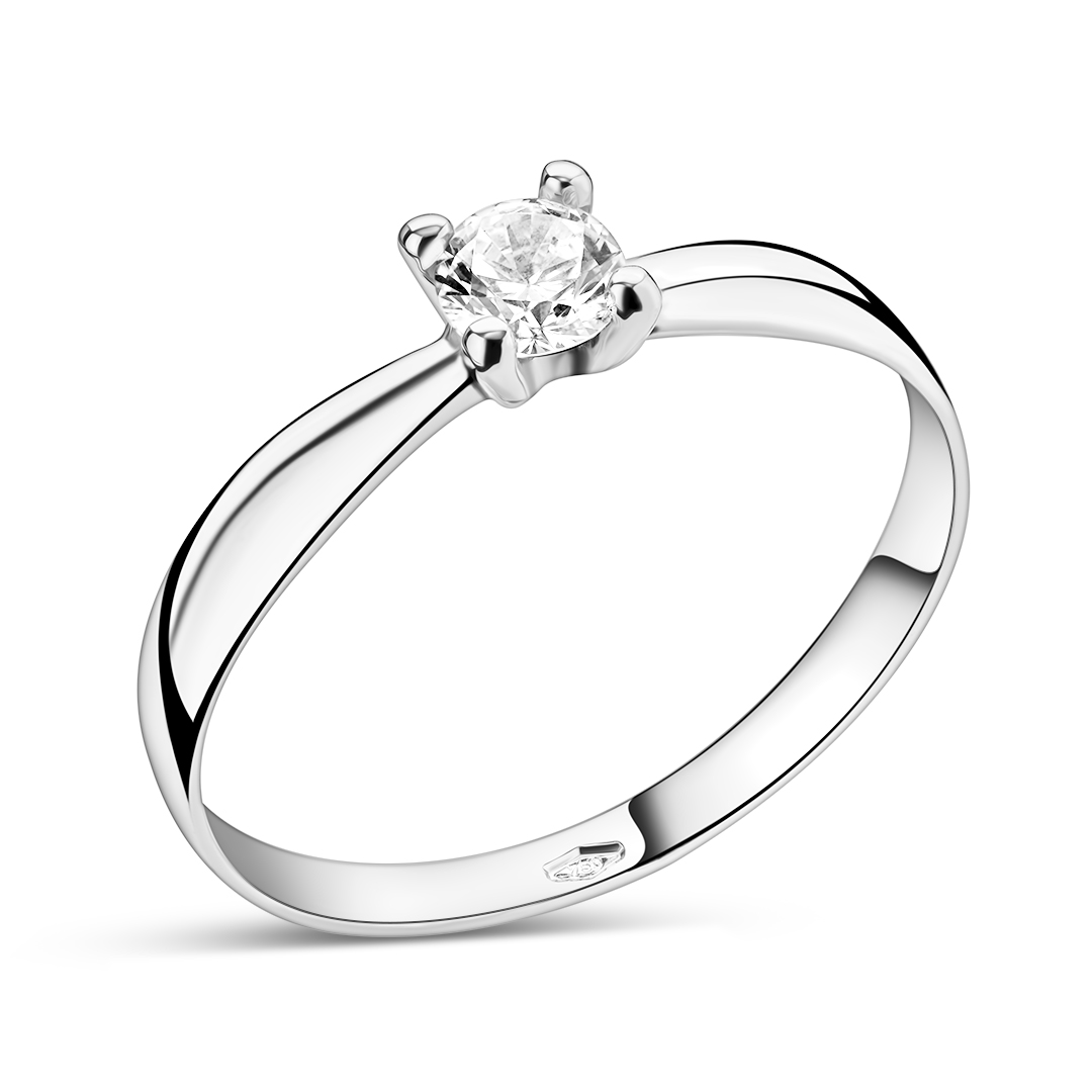 Jewelry Retouching Expert - High-End Jewelry Photo Editing